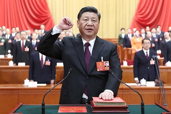 开云官方在线登录2024相关推荐7