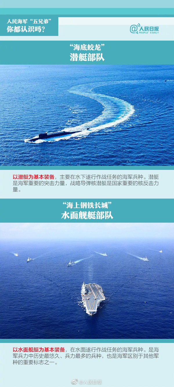 金沙6165总站线路检测-金沙6165总站线路检测