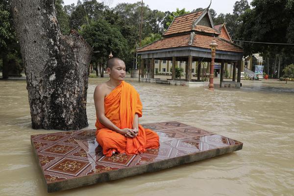 星空app平台官网相关推荐10