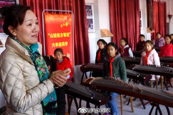 乐鱼在线登录平台-乐鱼在线登录平台