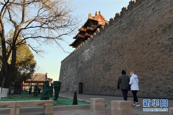 天博tb登录界面-紫色跑道将首次亮相巴黎奥运会