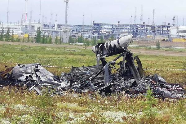 乐鱼在线登录入口-浙大女生23年前写的励志标语火了