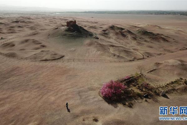 银河游戏娱乐登录