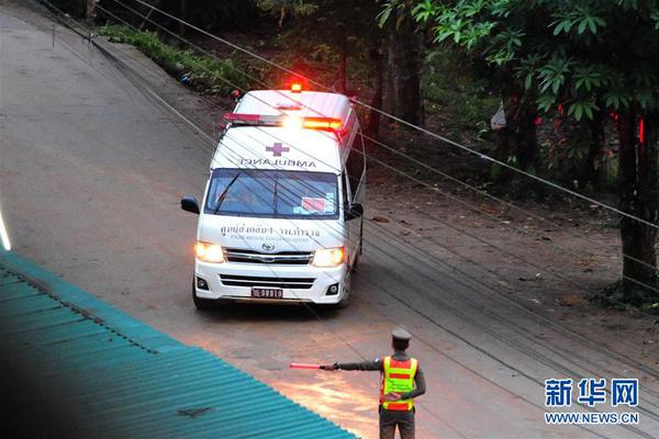 半岛在线体育网相关推荐1