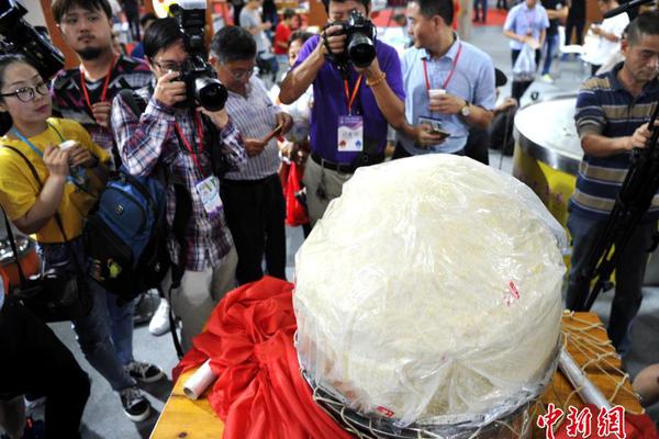 开云电子娱乐-深蓝航天试验失利，中国能实现不同于SpaceX的火箭回收技术吗？