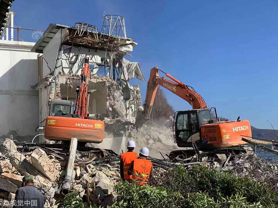 澳门澳京官网-涉地铁建设
！昌平这处重要区域规划有新动作！