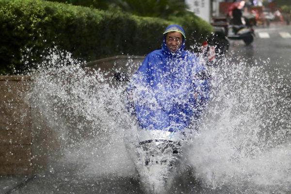 金沙bjs线路检测中心-金沙bjs线路检测中心