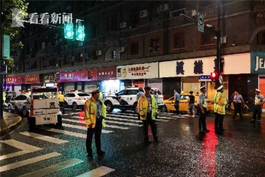 大阳城娱乐官方网-广西一店面发生火灾致5人死亡