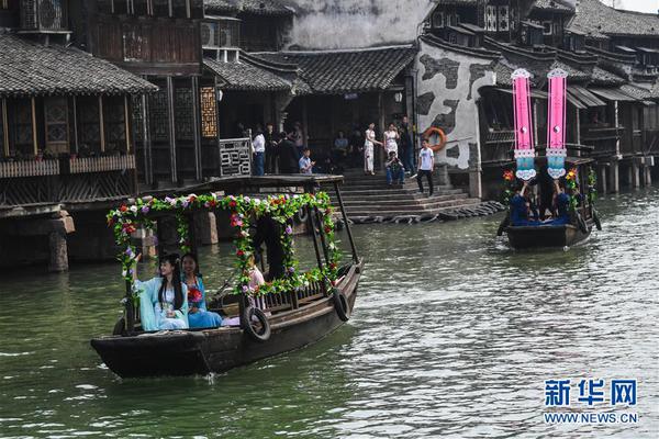 开云app在线入口-清华
、天大�、复旦等国内各大高校的春日美景陆续进入最佳观赏期，你手机里有哪些「美得不可思议」的春景	？