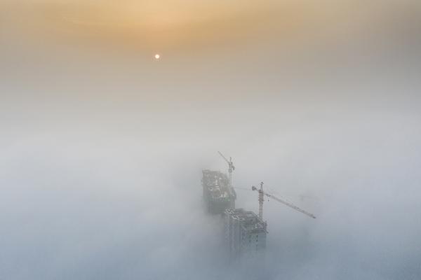 金狮贵宾线路检测-将随朔尔茨访华的企业高管名单：凸显中国对德国外贸的重要性