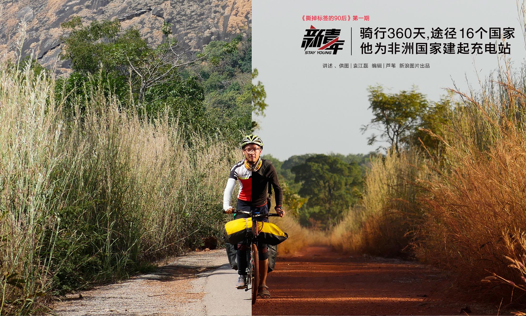 威尼斯888电子游戏下载-威尼斯888电子游戏下载