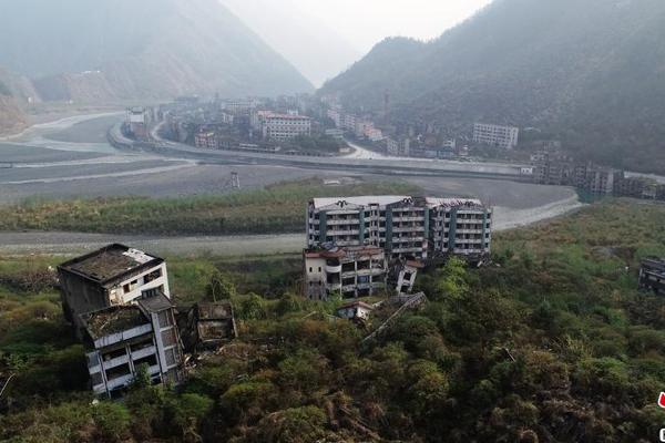 乐鱼在线登录平台-乐鱼在线登录平台