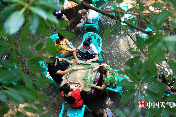 半岛在线登录下载-半岛在线登录下载