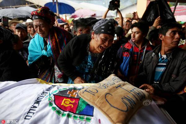 半岛在线登录下载-半岛在线登录下载