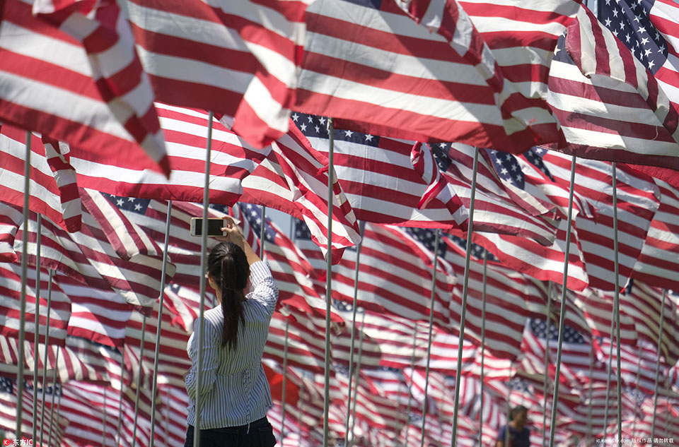 米乐下载平台安装-米乐下载平台安装