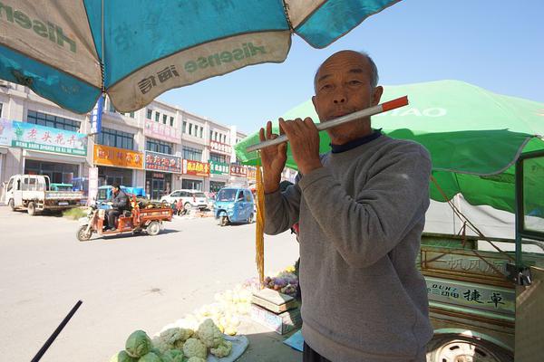 半岛在线登录下载相关推荐7