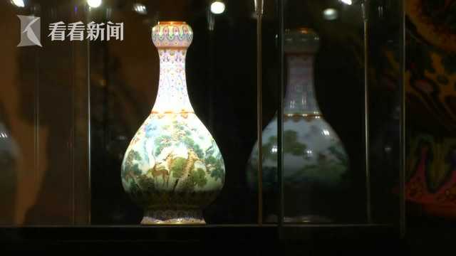 1688平台官网-散步发现11板头孢
、4瓶酒和遗落手机�，6位00后齐心勇救疑似轻生女子