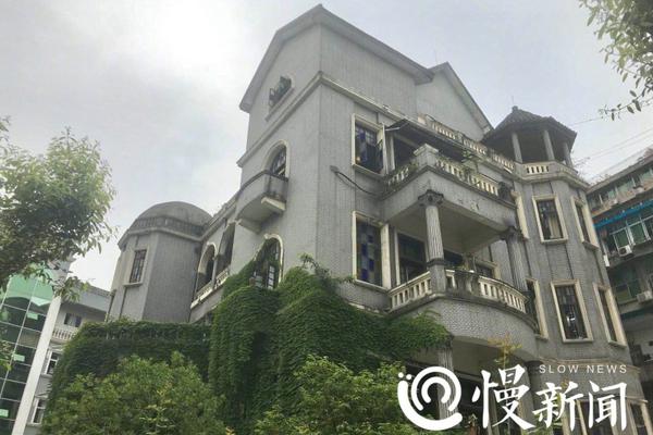 1688体育app官方下载-1688体育app官方下载