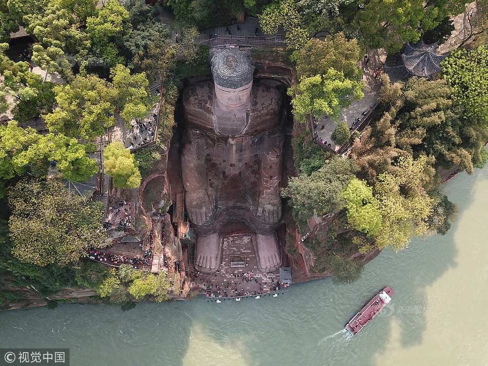 星空体育在线登录