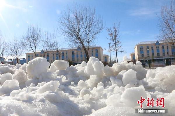 下注app平台-如何将旧金山愿景转为实景