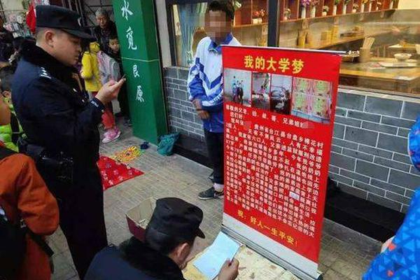 开元91棋app-辞职旅行半年后我的生活翻天覆地