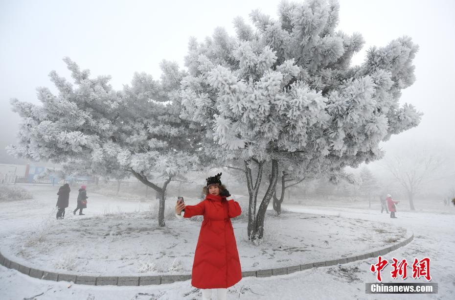 亚星官方平台入口-又一地削减编外人员：福建永春要求服务窗口编外人员一律清退