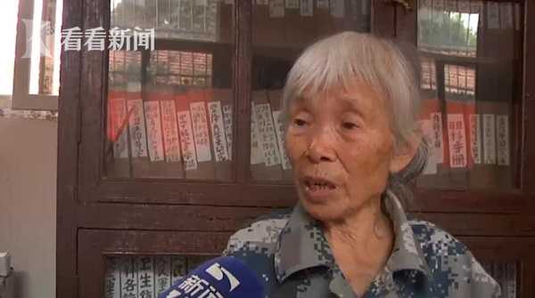 澳门十大电子娱乐下载相关推荐3