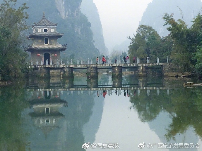 所有澳门电子游戏平台-餐馆老板雇佣一群唐氏综合征患者