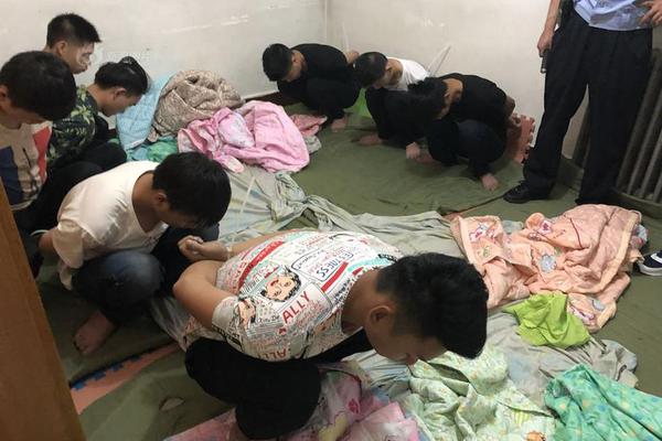 bt体育下载-新房装修期间小孩从19楼坠落