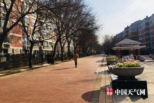 乐竞体育app手机版登录-新疆小女孩在机场即兴跳舞