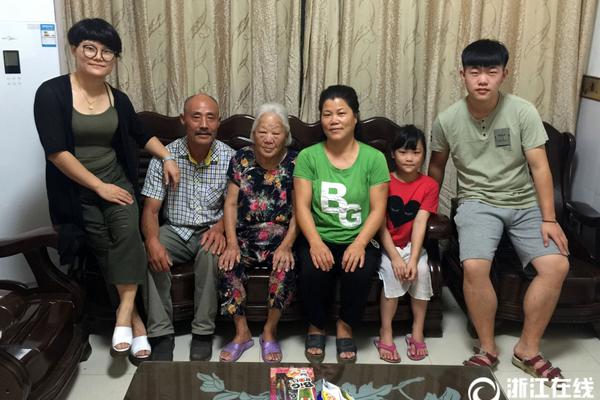 开元596棋app下载赢钱相关推荐10