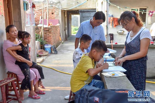 开云体云app官网入口-玉林推出系列文化旅游活动 唱响三月三民族欢歌