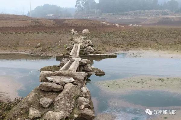 永利官网注册-永利官网注册