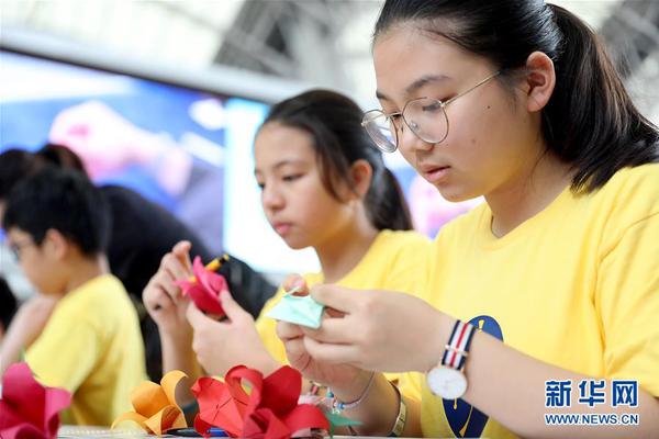 华体育会在线登陆-华体育会在线登陆