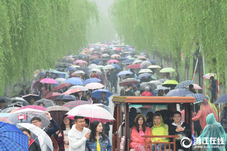 华体育会在线登录-华体育会在线登录