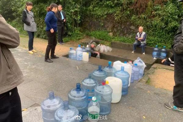 开云app苹果下载-庆余年官微回应剧集泄露