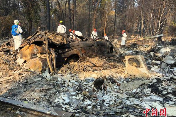 米兰体育app安装-“提灯定损”之地探访�：村里住着很多陪读妈妈，当地民宿遭大量退订