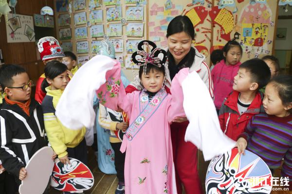 江南官方入口-麦当劳2家餐厅将过期食材换签