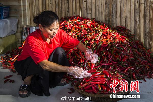 万博游戏app平台相关推荐6