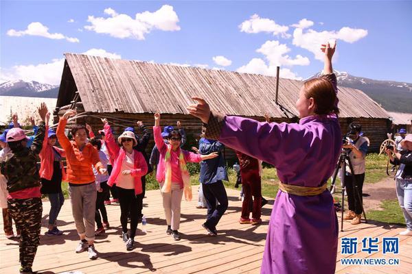 半岛在线登录下载相关推荐1