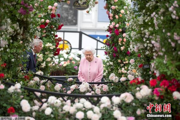 英亚体育首页迎欢您-“京彩灯会”点亮金秋时节