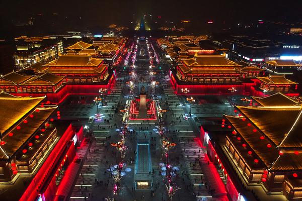 开云手机登录入口-刚刚又来一场雨！ @广州街坊 未来几天出门一定要带伞