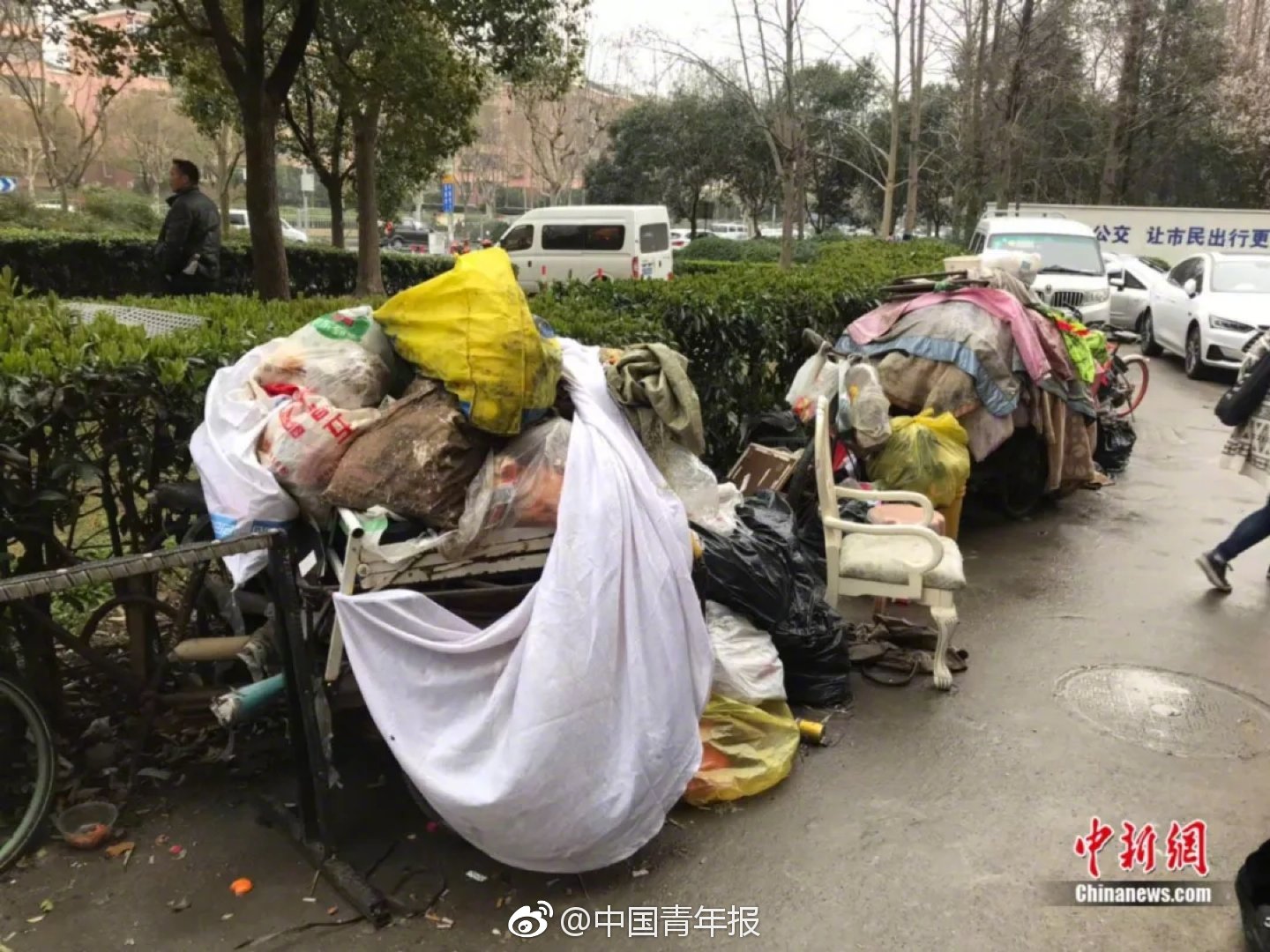 开云体验官网入口-辞职旅行半年后我的生活翻天覆地