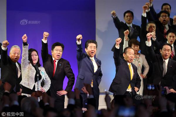 bob半岛下载安装安卓相关推荐2”