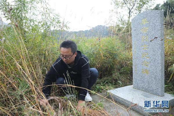 千锦平台-千锦平台