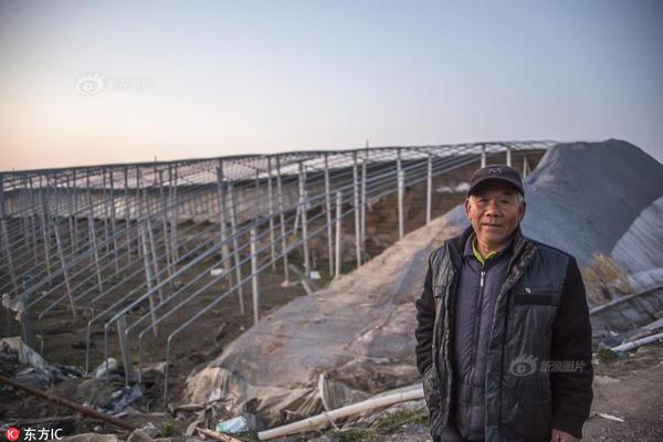 kok电竞首页-广东14地的雨已下了整月“配额”