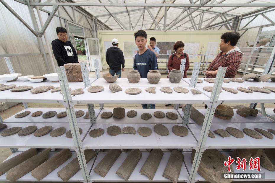 半岛在线登录下载-半岛在线登录下载