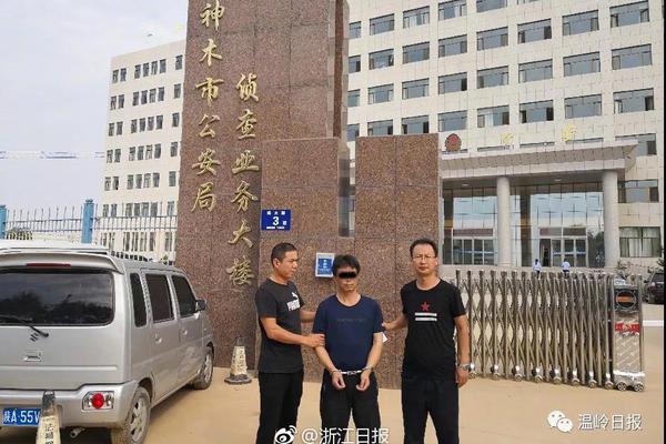 4001百老汇会员下载相关推荐10