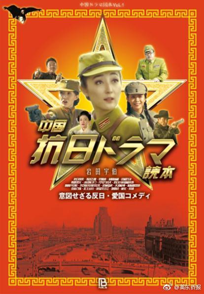 b体育(中国)官方网站-b体育(中国)官方网站