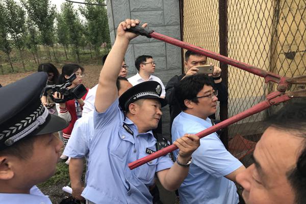 半岛在线体育网-以色列多地爆发大规模抗议，超10万人喊内塔尼亚胡下台